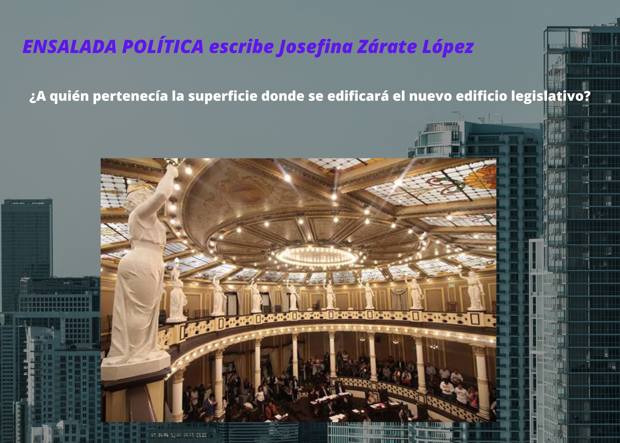 SI HAY RECURSOS EN ARCAS POBLANAS