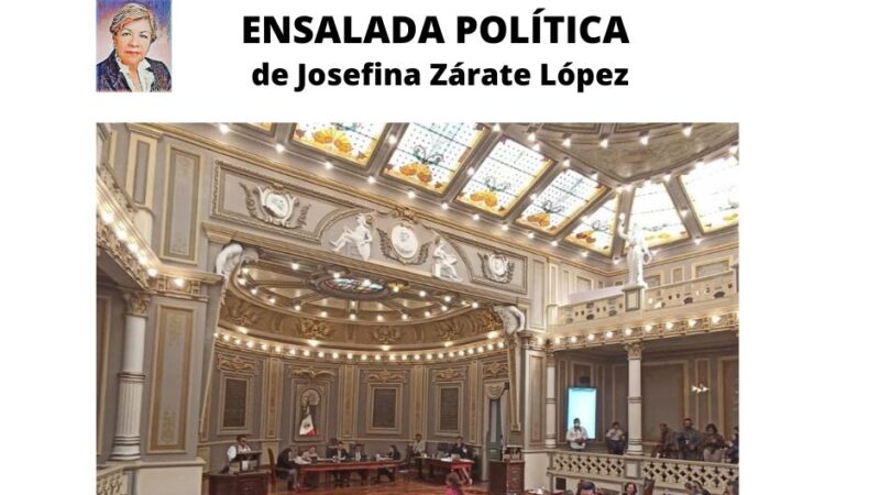 ¿Por qué Gobierno da prioridad a nueva sede del Congreso?