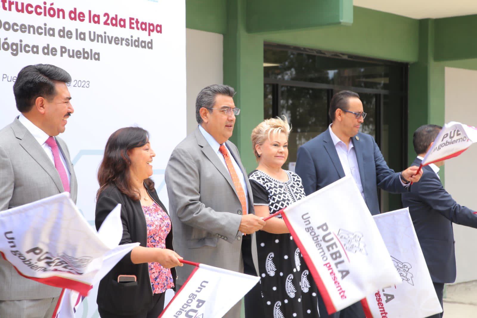 Mismas empresas instaladas en la CAPU operarán la nueva Central de Autobuses del Sur: Sergio Salomón