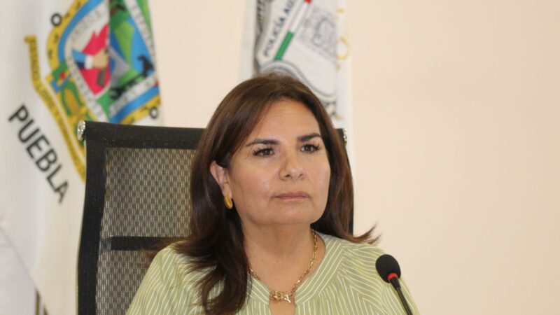 Automovilistas pagarán 311 pesos de multa por incumplir con Verificación Vehicular primer semestre 2023