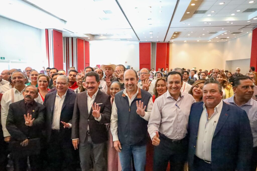 ENRIQUE-DOGER-SE-SUMA-CON-IGNACIO-MIER