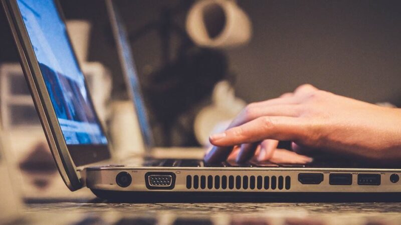 Obligadas a trabajar como estafadores miles de personas son en realidad víctimas de la trata