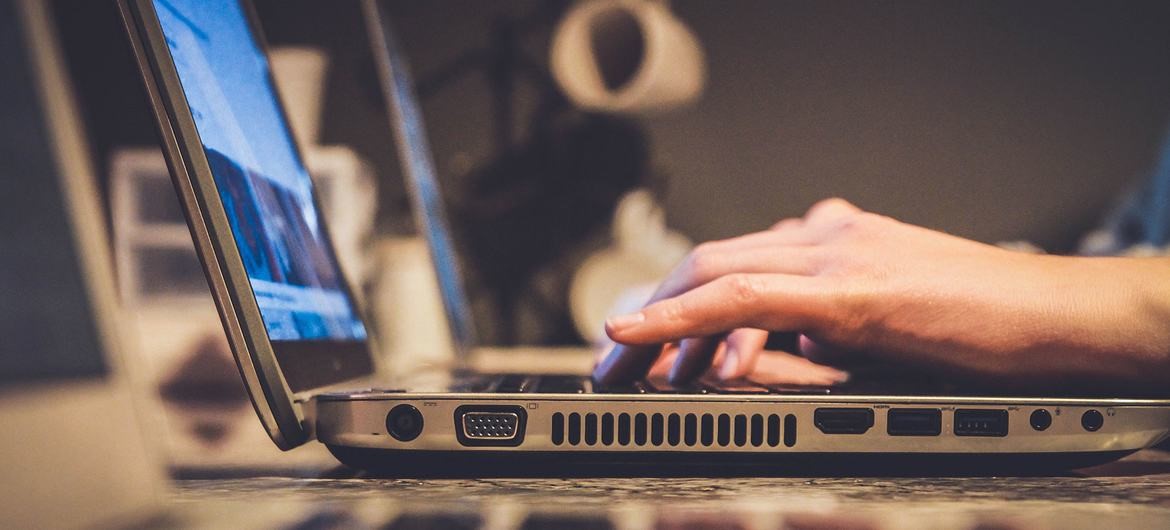 Obligadas a trabajar como estafadores miles de personas son en realidad víctimas de la trata