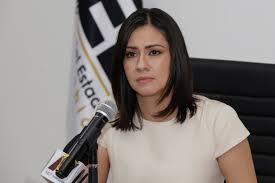 El IEE de Puebla acumula 55 denuncias previo al arranque del proceso electoral 2024