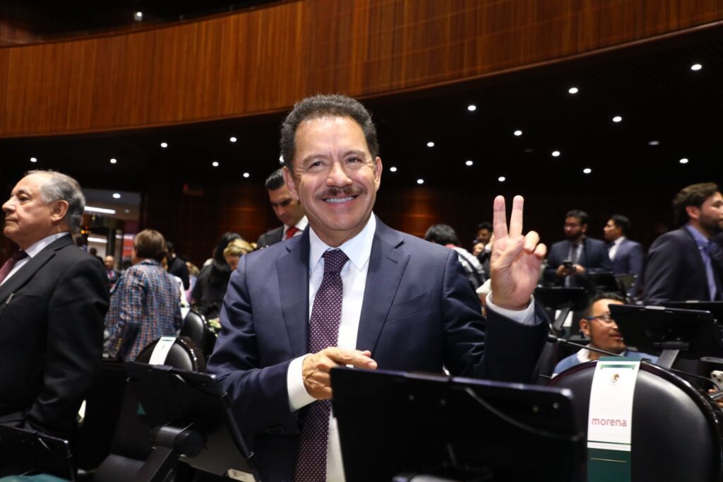 DIP-NACHO-MIER-LUEGO DE LA APROBACIÓN DEL _PRESUPUESTO