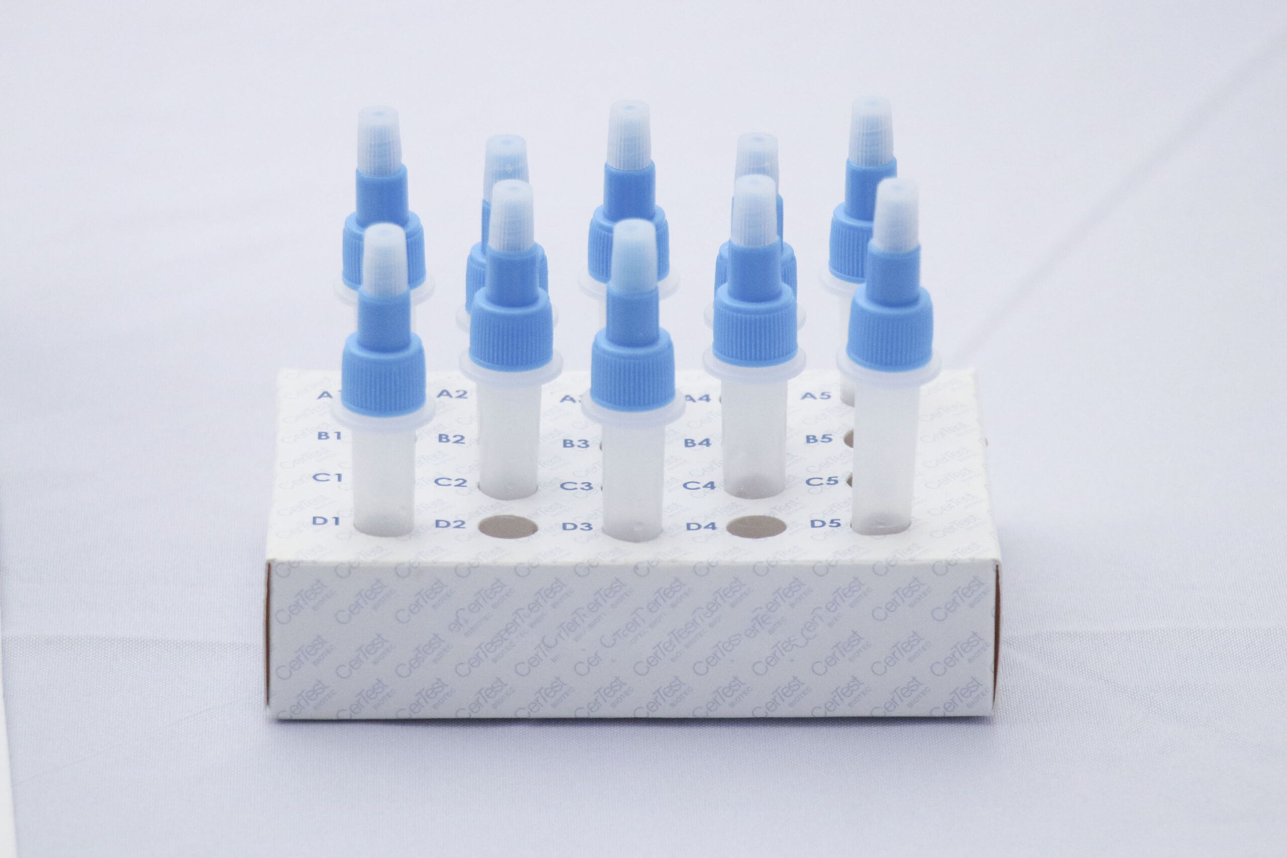 Una persona falleció por COVID-19