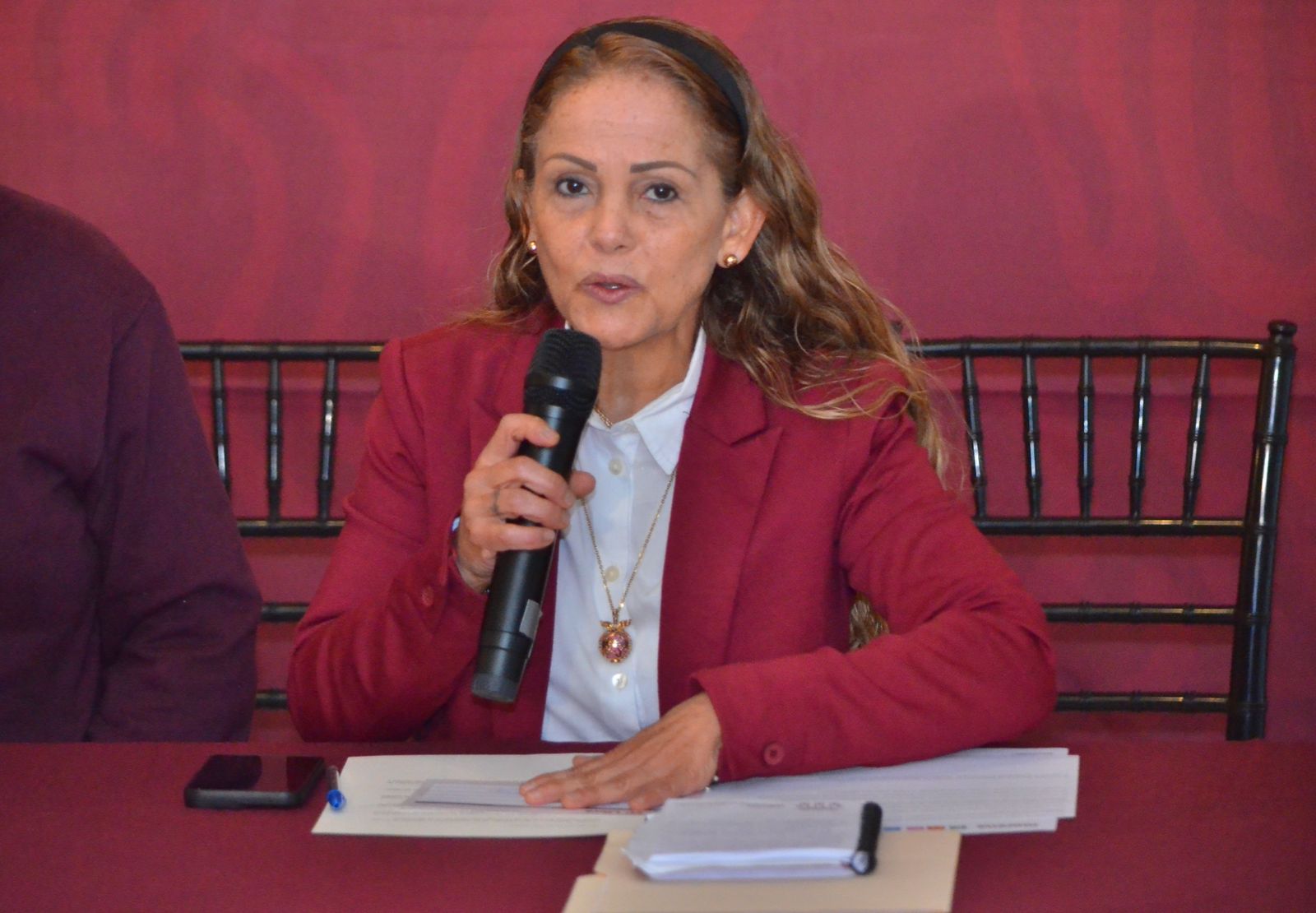 Llama Morena a candidatos a ediles y diputados tengan apertura, acercamiento y empatía con ex aspirantes para construir la unidad