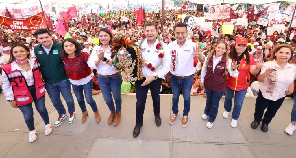 ARMENTA EN HUEJOTZINGO_2