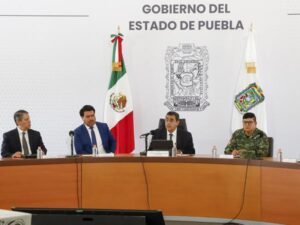 CONFERENCIA DE PRENSA SERGIO SALOMÓN. JPG