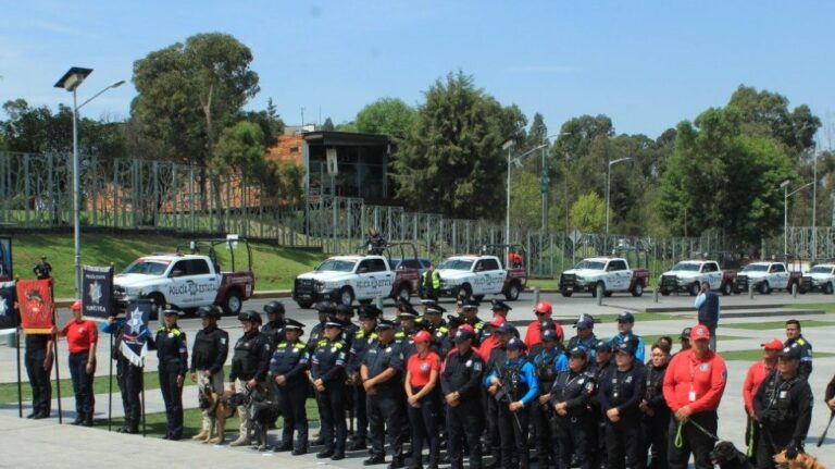 Más_de_mil_400_policías_estatales_vigilarán