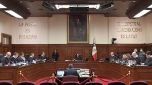 SUPREMA CORTE DE JUSTICIA_2