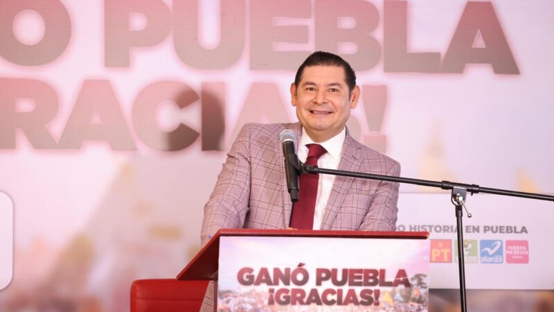 ARMENTA VIAJARÁ A NUEVA YORK_2