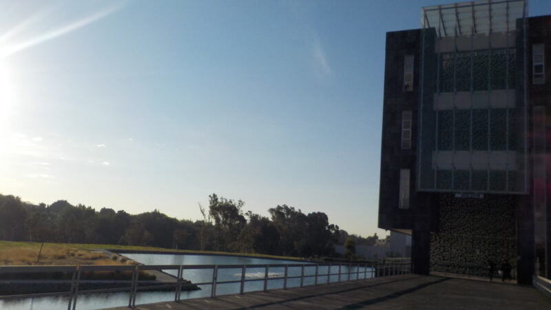 “Puebla no necesitaba un museo de 14 mil millones de pesos para demostrar que es de primer mundo”: Alejandro Armenta