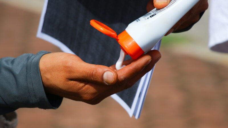 Suman 23 nuevas personas hospitalizadas por dengue: Salud