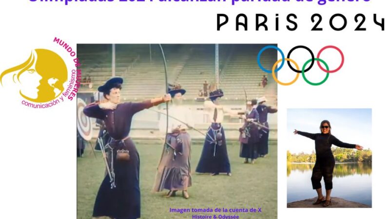 Culumna Gitana Insurrecta por Mónica Franco