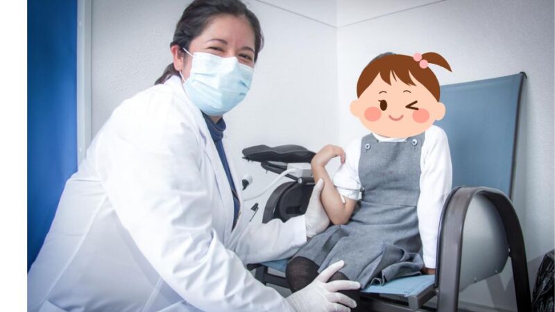 Puebla enfrenta déficit de 5 mil médicos, IMSS – Bienestar trabaja para sumar nuevas plazas