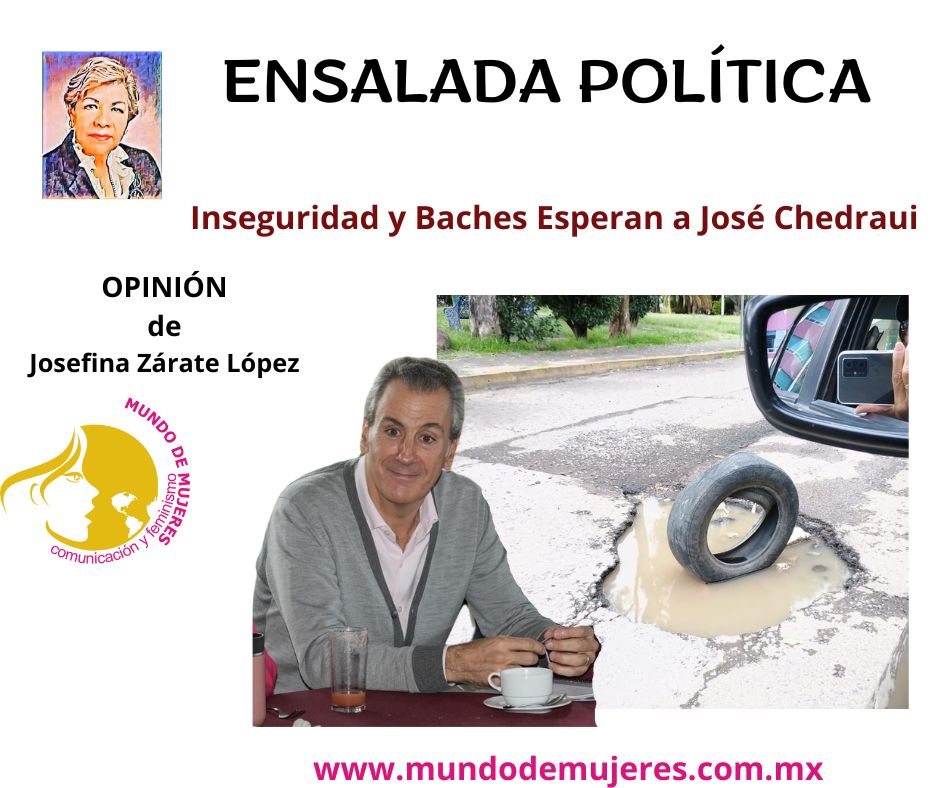 OPINIÓN