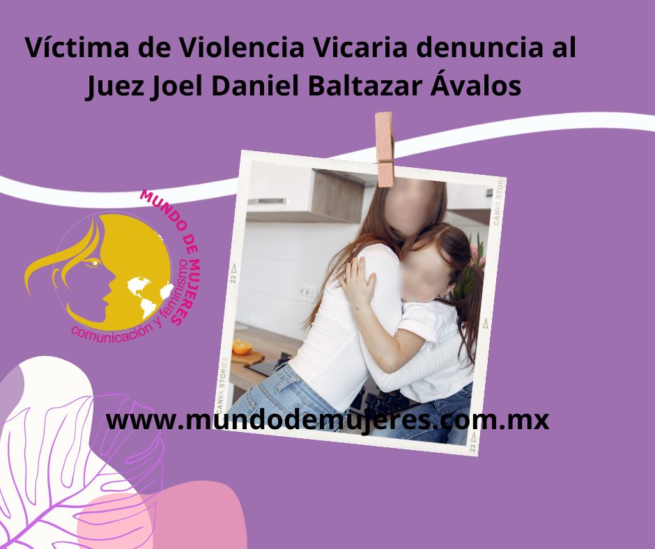 Un caso ya cerrado lo reabre para ayudar al exmarido violentador