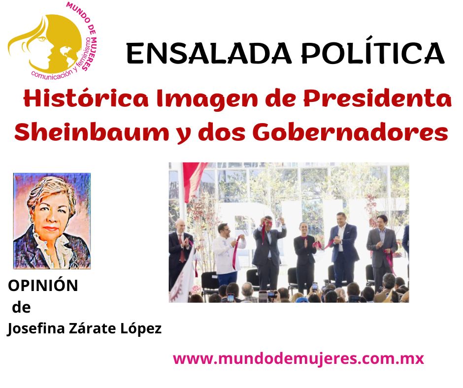 OPINIÓN