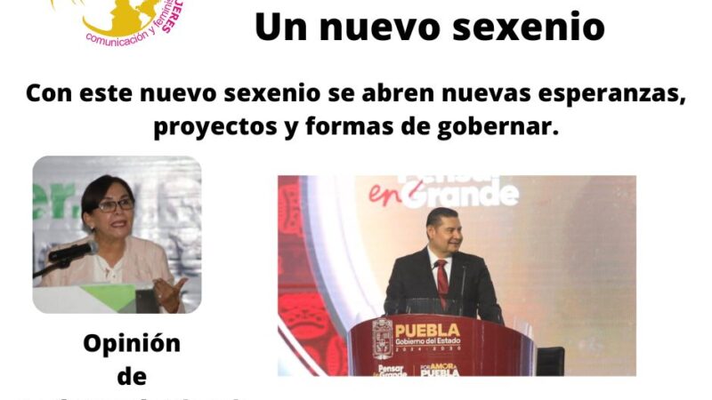 En Opinión