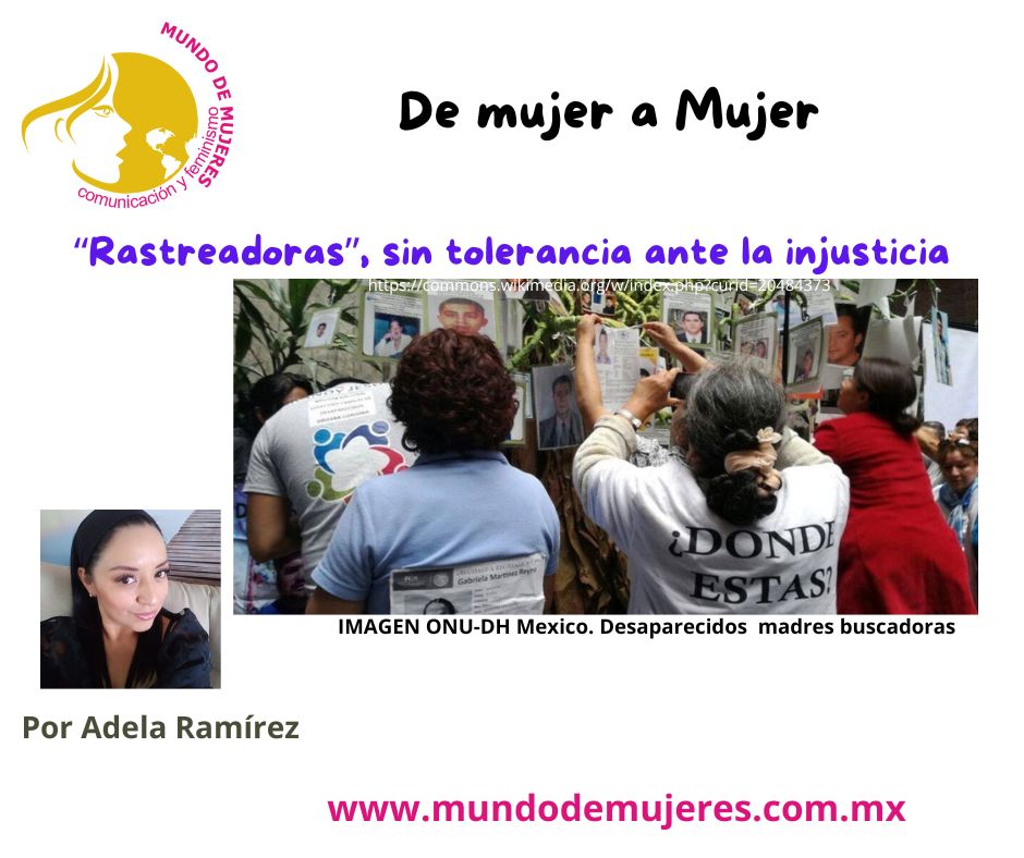 OPINIÓN
