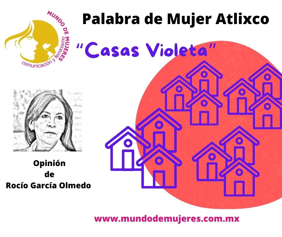 Opinión