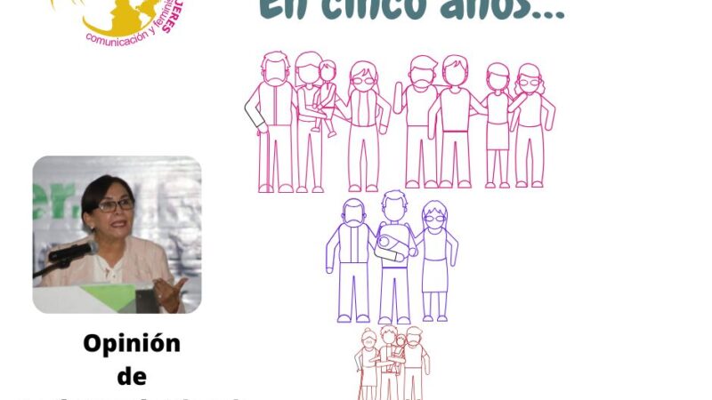 Opinión