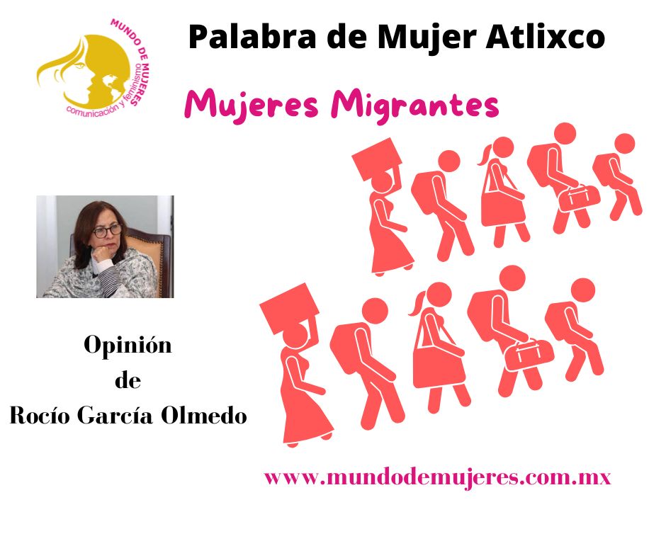 OPINIÓN