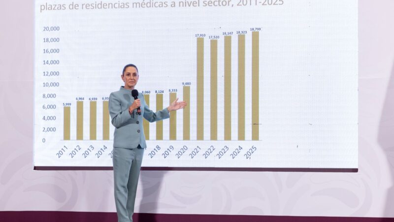 En marzo comienza distribución de la compra consolidada de medicamentos 2025-2026