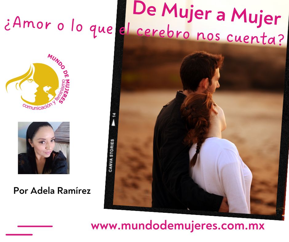 Opinión
