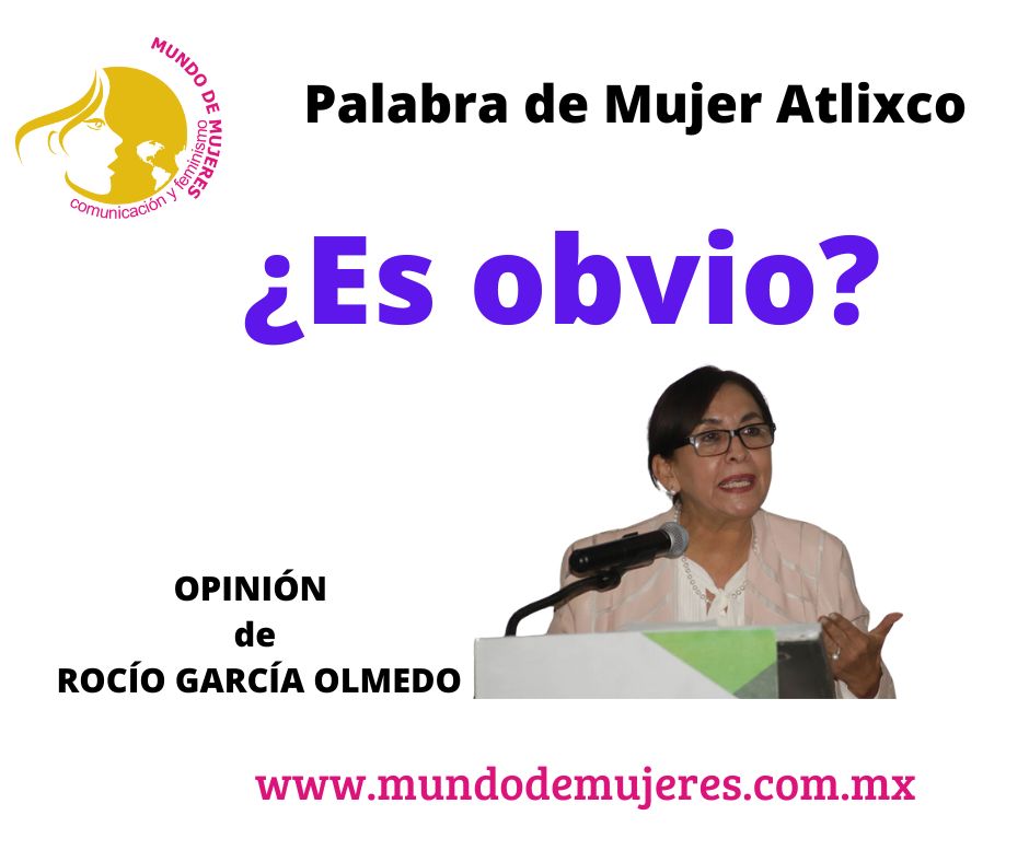 Opinión