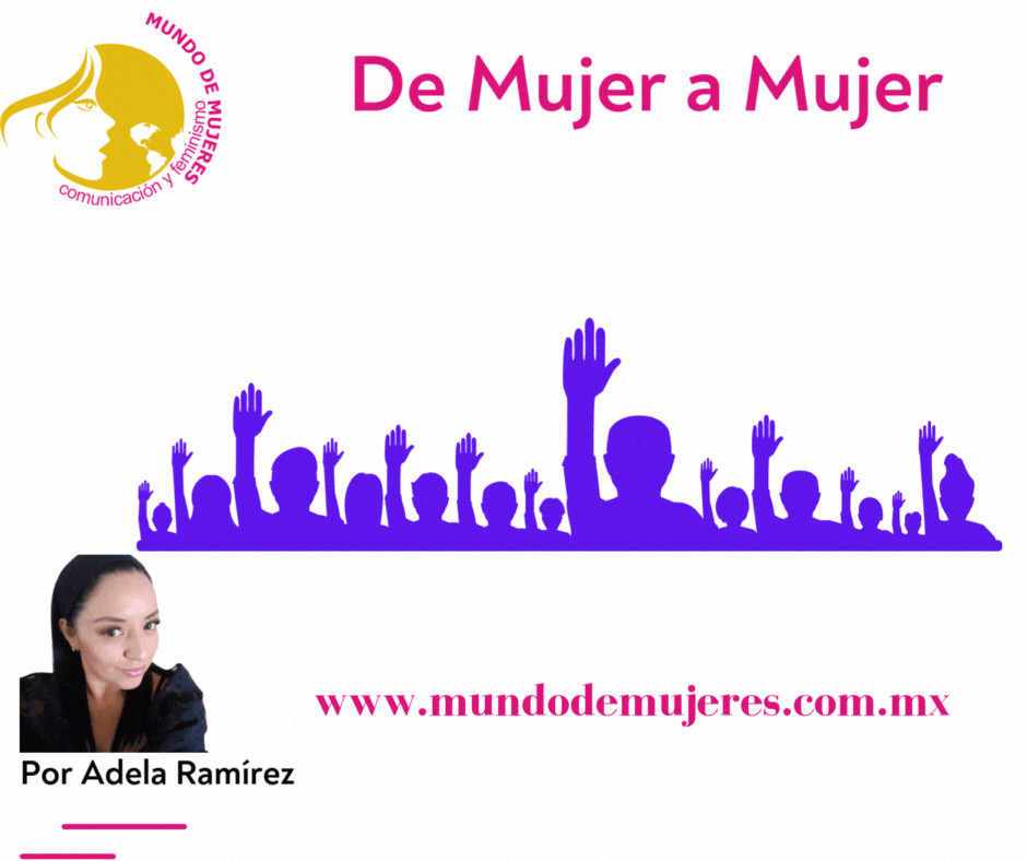 Opinión
