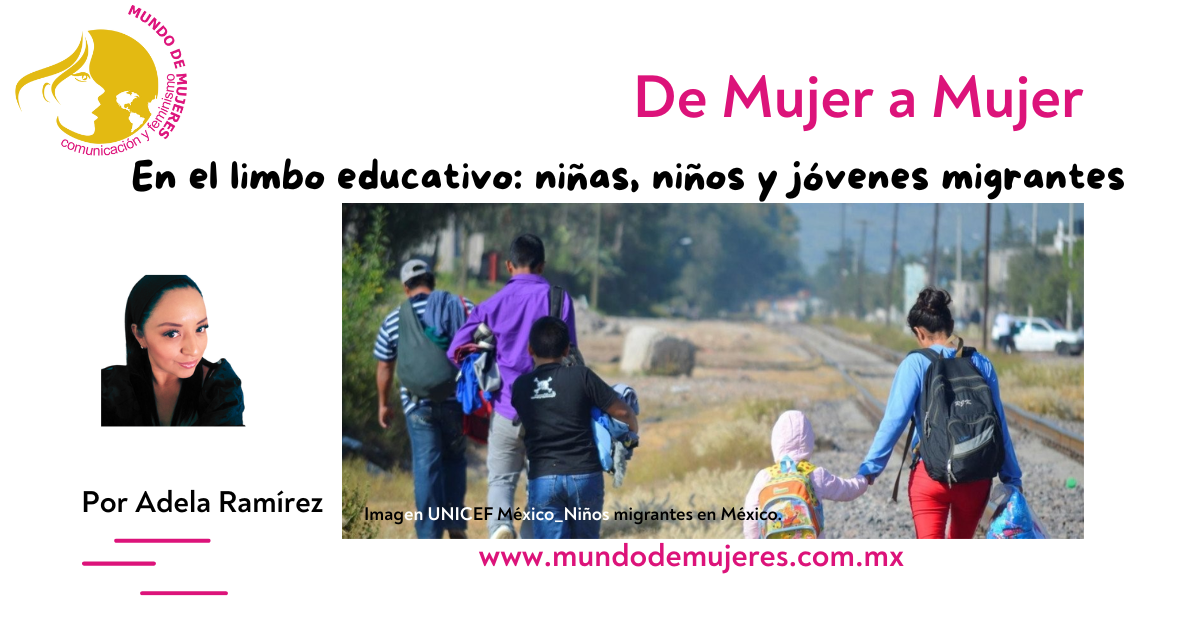 Opinión