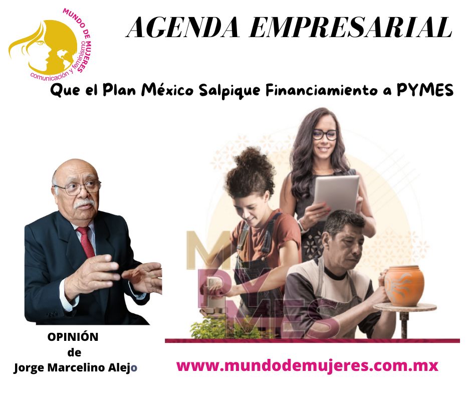 Opinión