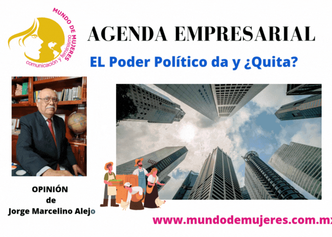 Opinión
