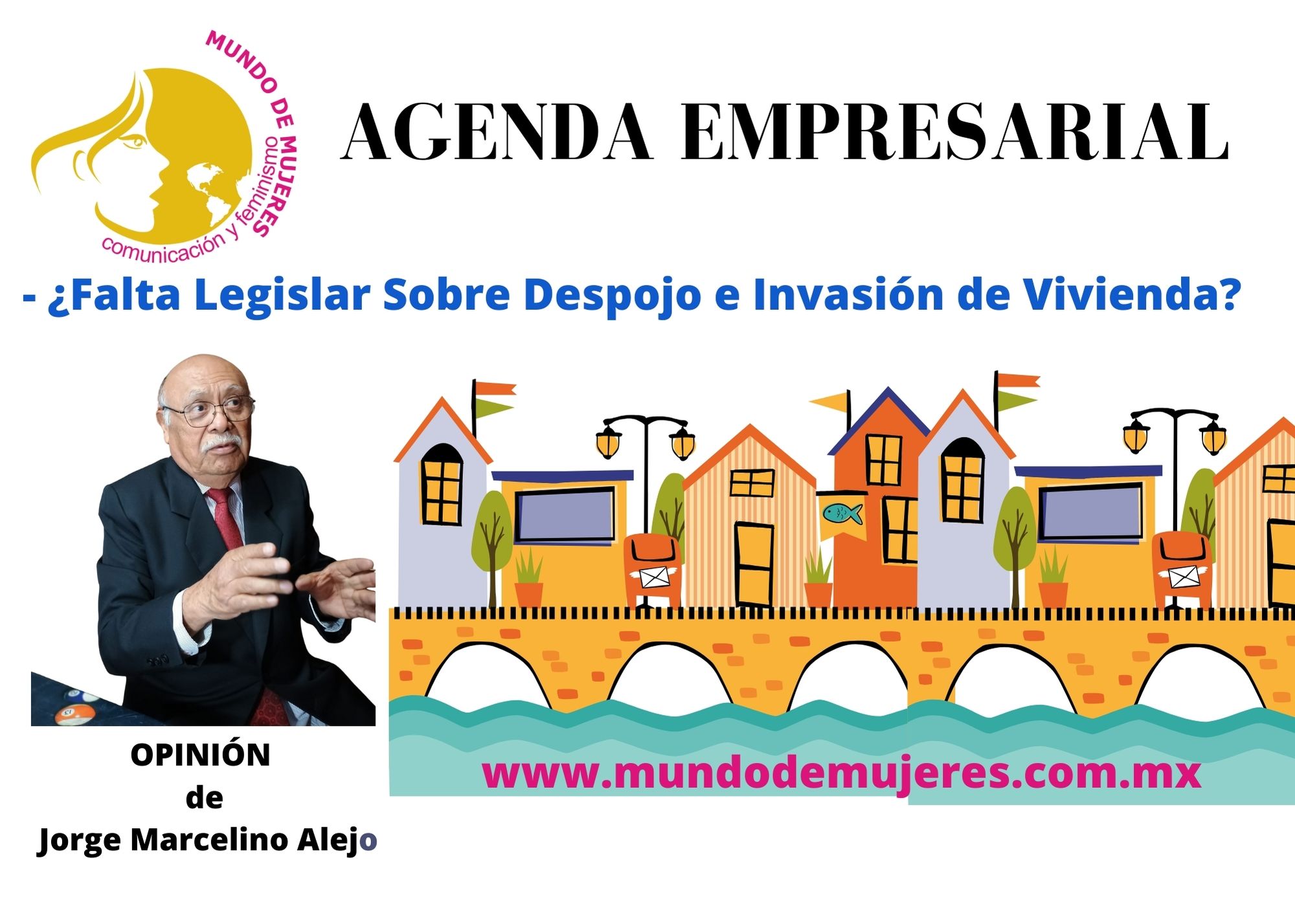 Opinión