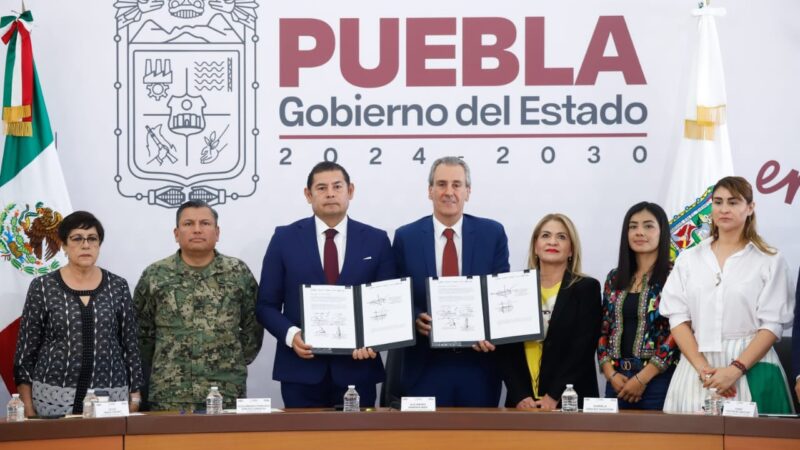 Freno a cobros ilegales en estacionamientos de Estadios que afectan economía familiar