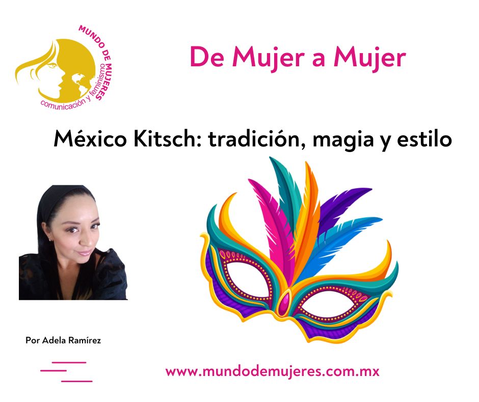 Opinión