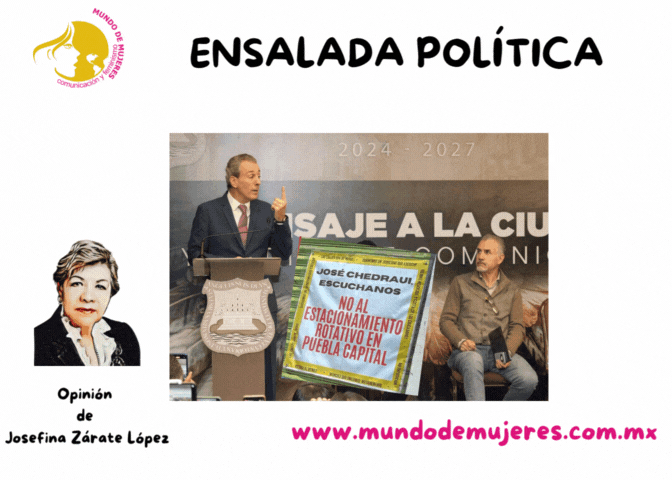 Opinión