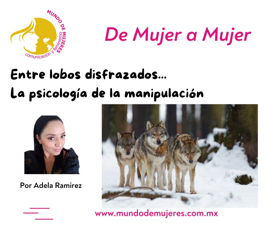 Opinión