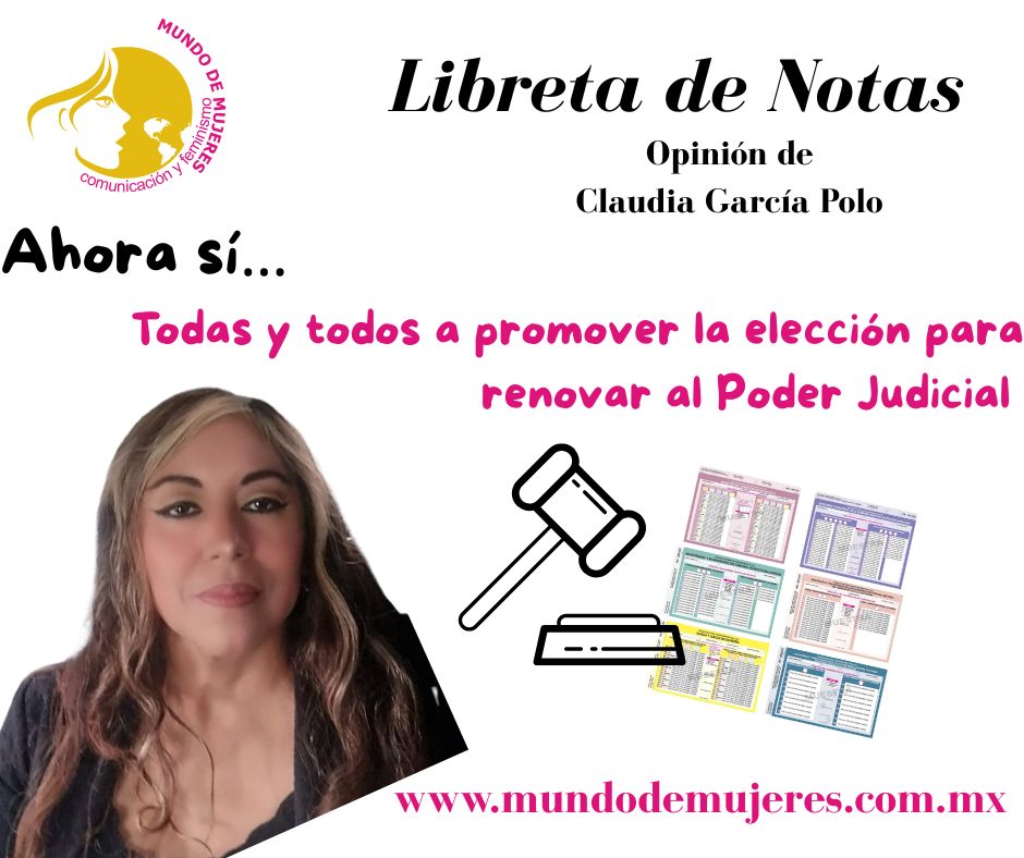 Opinión
