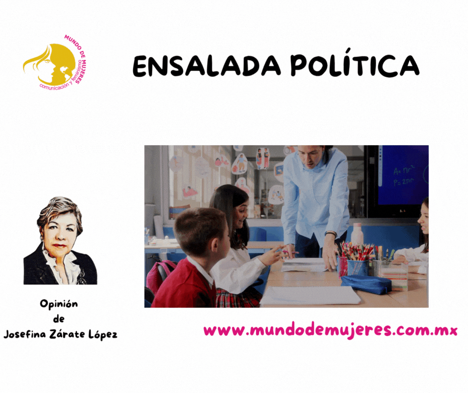 Opinión