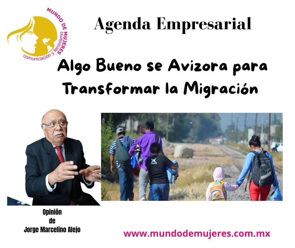 Opinión