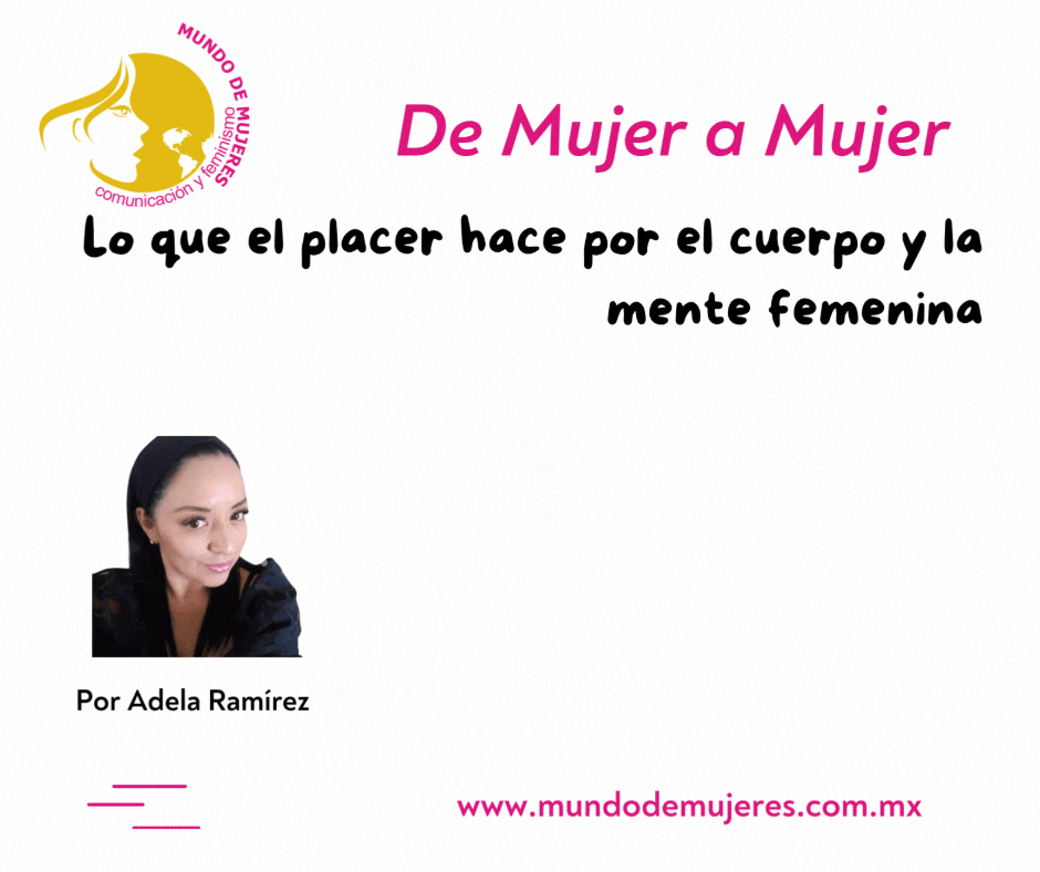 Opinión