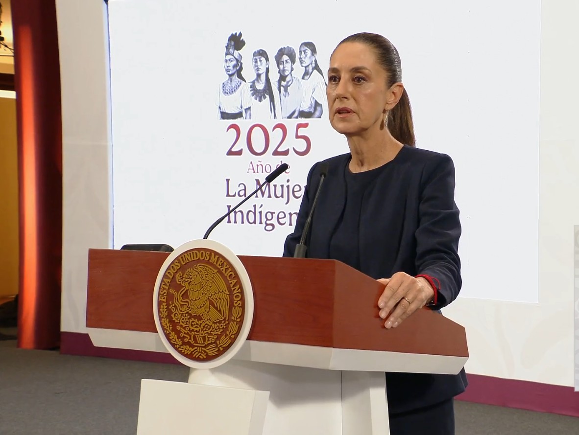 En reconocimiento a las maestras y maestros de México