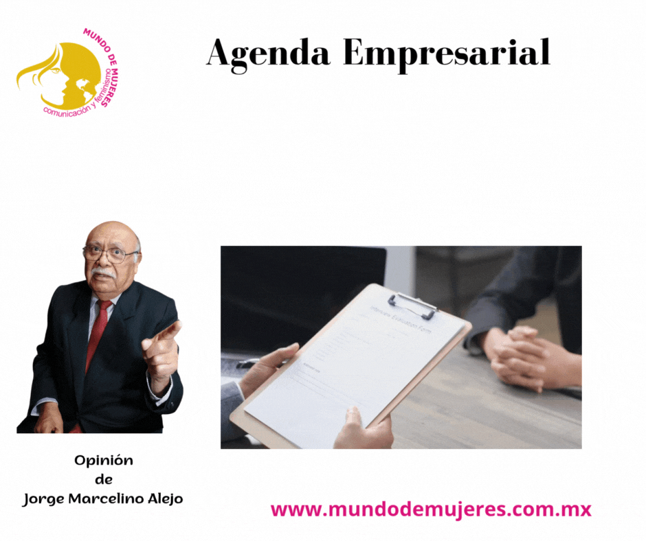 Opinión