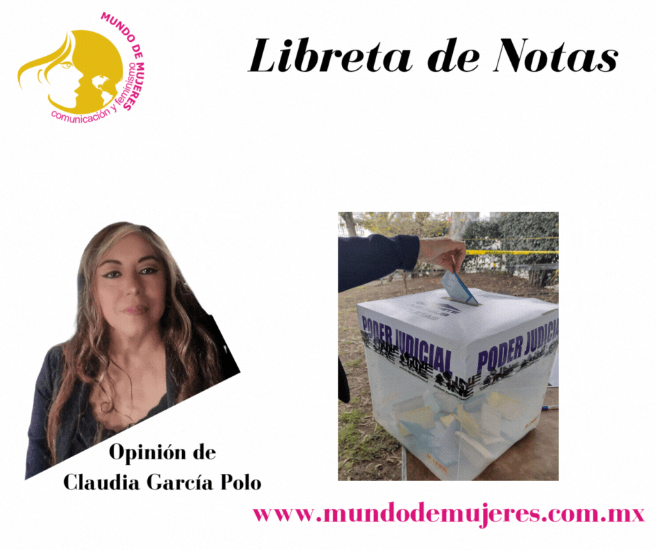 Opinión