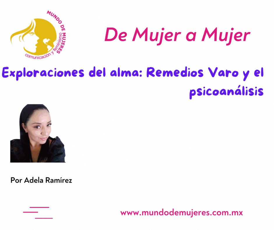 Opinión