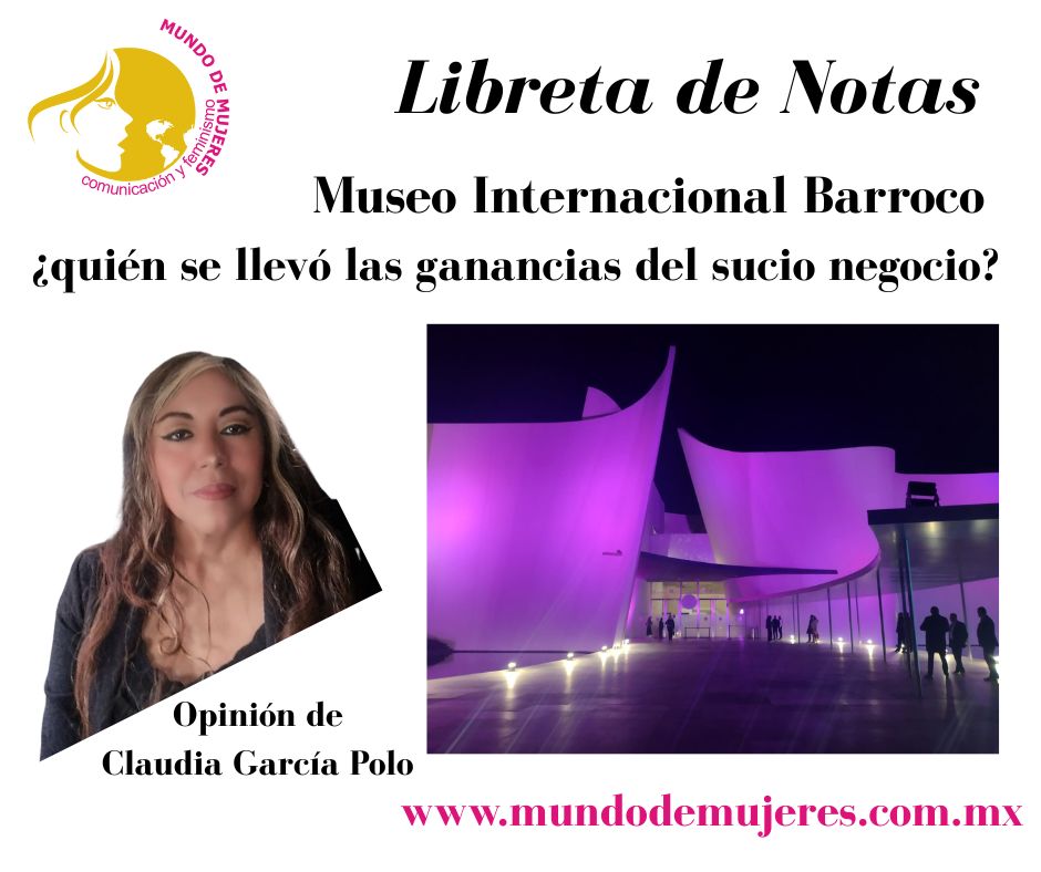 Opinión
