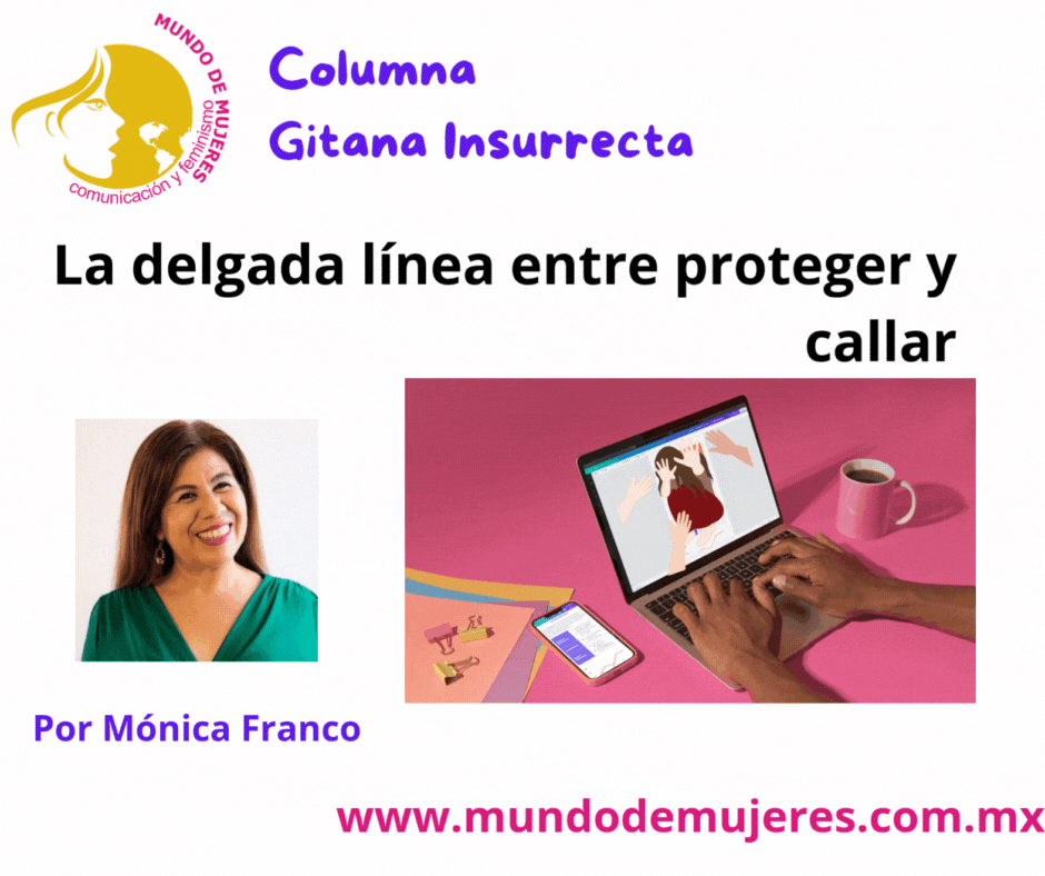 Opinión